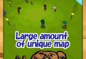 AppleJam screenshot 3