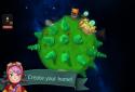 Deiland Tiny Planet screenshot 1