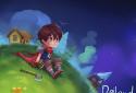 Deiland Tiny Planet screenshot 10