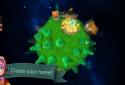 Deiland Tiny Planet screenshot 11