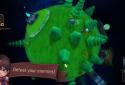Deiland Tiny Planet screenshot 13