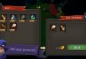 Deiland Tiny Planet screenshot 14