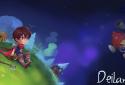 Deiland Tiny Planet screenshot 15