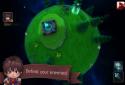 Deiland Tiny Planet screenshot 3
