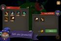 Deiland Tiny Planet screenshot 4