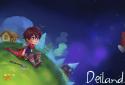 Deiland Tiny Planet screenshot 5