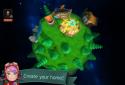 Deiland Tiny Planet screenshot 6
