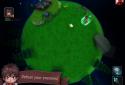 Deiland Tiny Planet screenshot 8