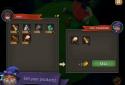 Deiland Tiny Planet screenshot 9