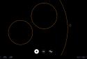 Pulsate screenshot 2