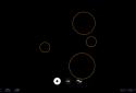 Pulsate screenshot 3