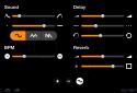 Pulsate screenshot 4