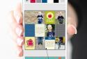 Project Life - Scrapbooking screenshot 1