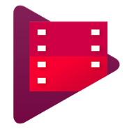 Google Play Фільми