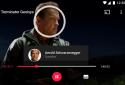 Google Play Фільми screenshot 3