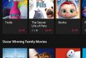 Google Play Фільми screenshot 6