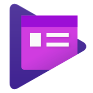 Google Play Кіоск