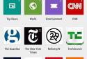 Google Play Кіоск screenshot 2