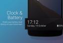 Bottom Slider - Lock screen screenshot 4
