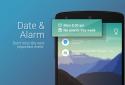 Bottom Slider - Lock screen screenshot 5