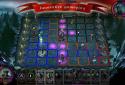 UHR-Warlords screenshot 2