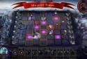 UHR-Warlords screenshot 4