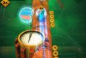 Ant - Maniac screenshot 5