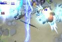 RAID HQ screenshot 8