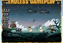 King of the Hill screenshot 10