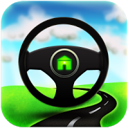 Home Car Ultra