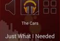 Home Car Ultra screenshot 2