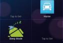 Home Car Ultra screenshot 3
