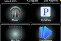 Home Car Ultra screenshot 8