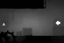 Amy in the dark screenshot 1