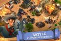 Compass Point: West screenshot 10