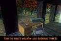 Chernobyl Survival Simulator screenshot 3