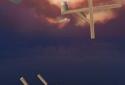 Spin Balance 3D screenshot 4