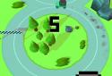 Risky Road screenshot 3