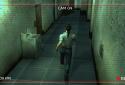 Asylum Night Escape screenshot 12