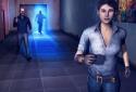 Asylum Night Escape screenshot 8