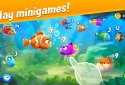 Fishdom screenshot 9