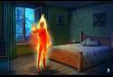 порятунок Люсі screenshot 3