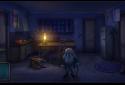 порятунок Люсі screenshot 4
