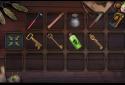 порятунок Люсі screenshot 5