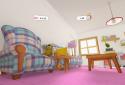 VRaccoon (Cardboard VR game) screenshot 5