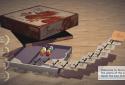 Tsuro - The Game of the Path screenshot 1