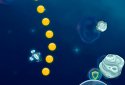 Asteroids Rush: Space Jam! screenshot 1