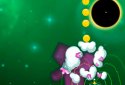 Asteroids Rush: Space Jam! screenshot 10