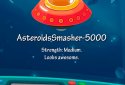 Asteroids Rush: Space Jam! screenshot 11