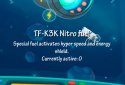 Asteroids Rush: Space Jam! screenshot 12